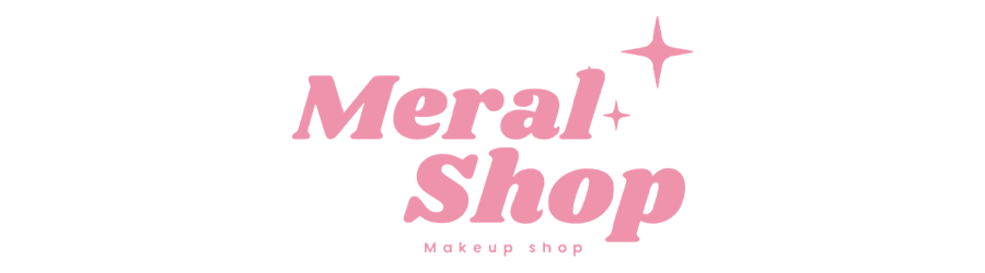 Meral Shop